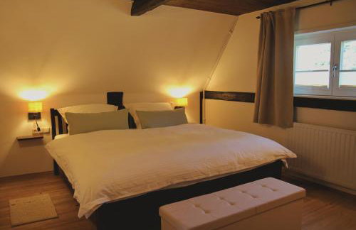 Hof von Felde - Foto 6