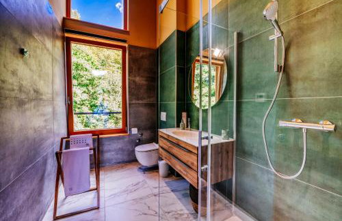 Villa Lovelos - Photo 20