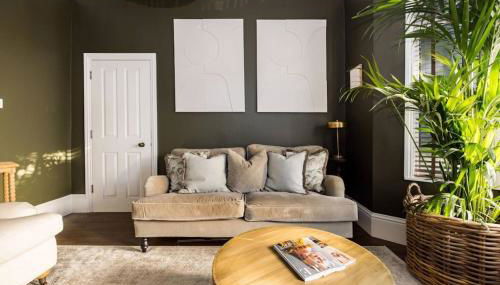 The Fulham House by HoK Living - Foto 5