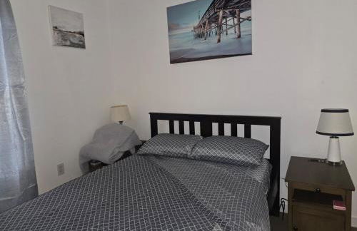 The Happy Place - Foto 28