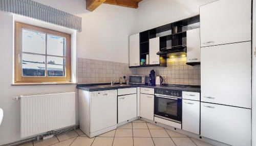 Schnitzer Ferienwohnung - Foto 2