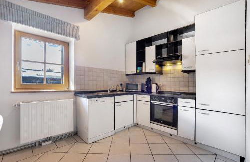 Schnitzer Ferienwohnung - Foto 2