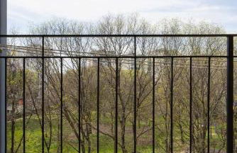 Ci Vuole Leggerezza Apartment Free Parking - Foto 5