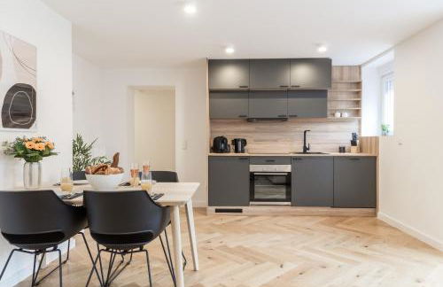 living TIMELESS - Adler Apartments Sasbachwalden - Foto 40