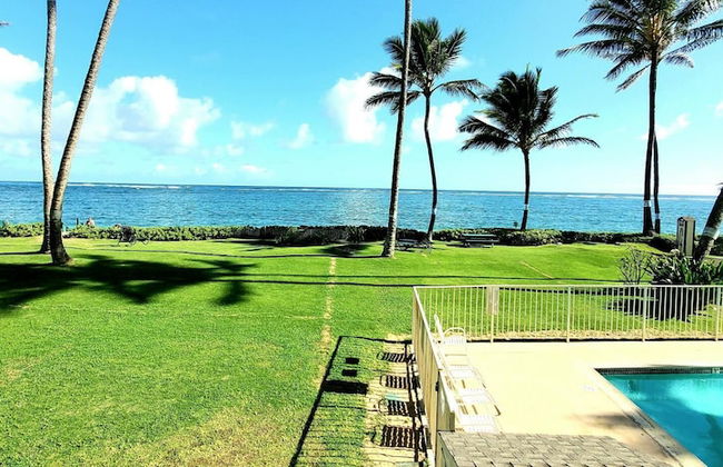 Sunrise to Sunset Perfect Getaway - Foto 26