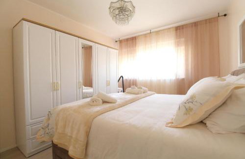 Apartment La Casa - Sebenico - Foto 4