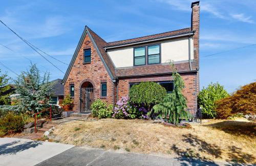 Beacon Hill Overlook - Foto 7