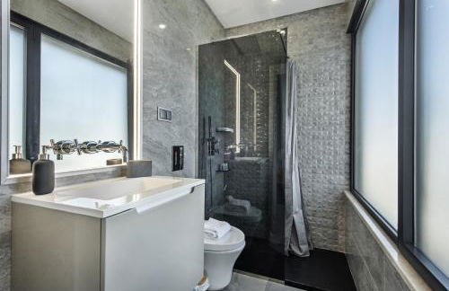 La Glycine - Foto 52