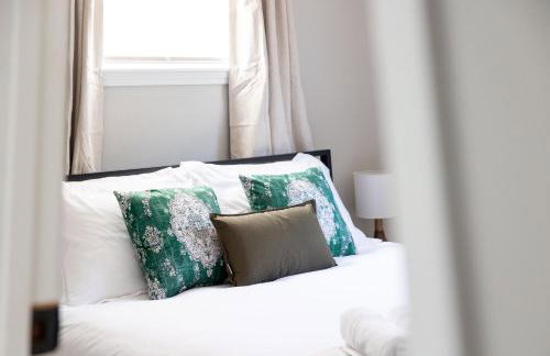 Near Flint Hills Discovery Center & Aggieville - Foto 14