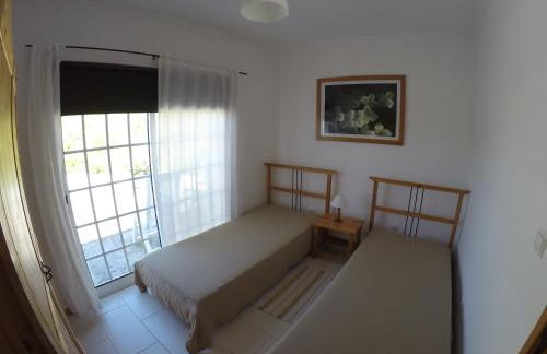 Aldeia da Encosta - Photo 25