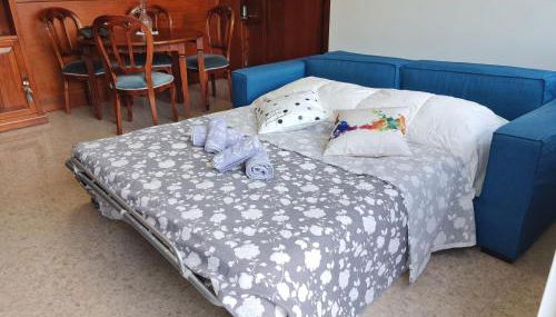 La Terrazza su Roma - Foto 5