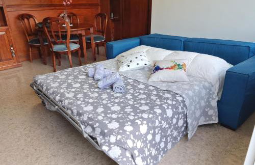 La Terrazza su Roma - Foto 5