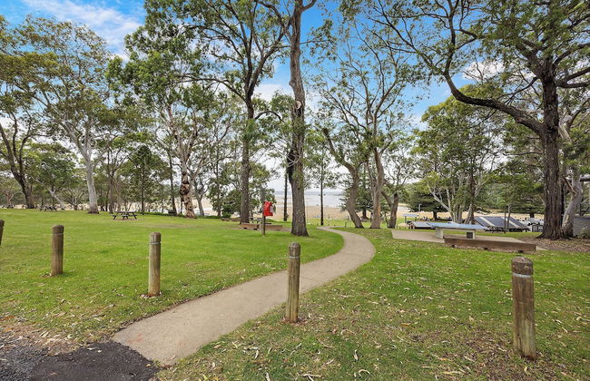 Reflections Moonee Beach - Holiday Park - Foto 62