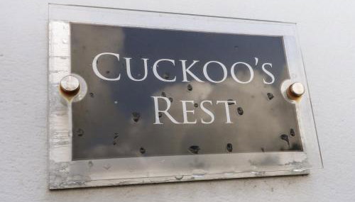 Cuckoo's Rest - Foto 2