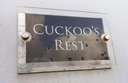 Cuckoo's Rest - Foto 2