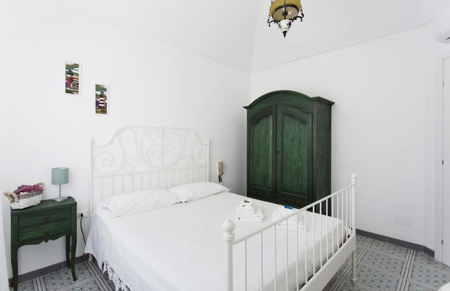 Dune Home - Casa con 3 Camere da Letto - Photo 35