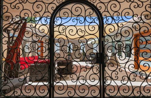 Heart of Cherry Creek Group Retreat Hot Tub - Foto 14