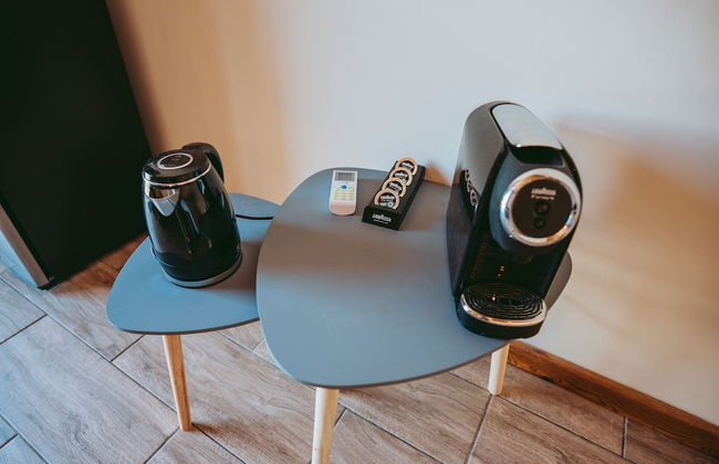 L'Auberge Créole - Foto 26