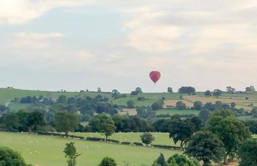 Rock Cottage - Foto 15