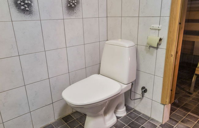 Lapinkulta a - Photo 10