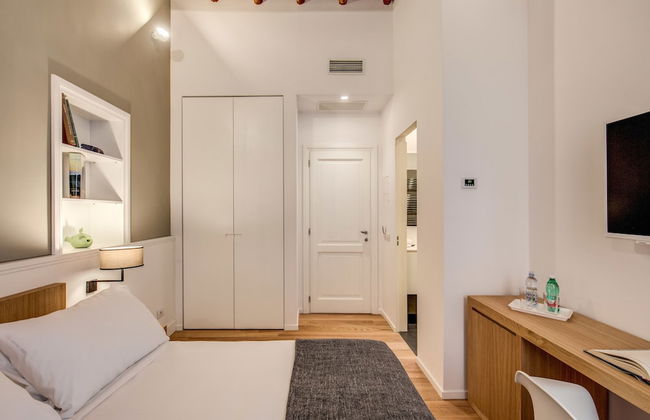 Dopodomani Suite - Photo 5