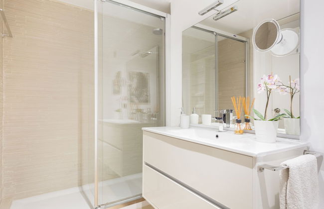 Apartamento Mediterráneo - Photo 15