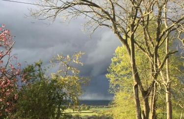 Adorable one bed cottage in rural idyll - Foto 13