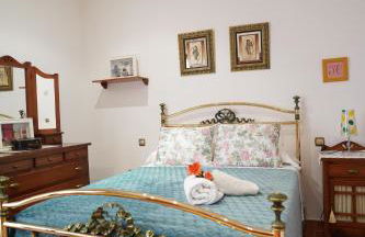 Casa El Sol - Foto 26