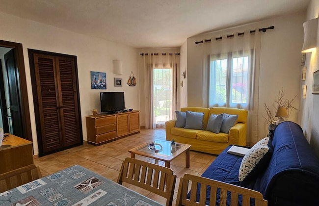 Le Residenze La Marmorata - Foto 55