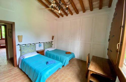 La Casa Di Francesco - Foto 36