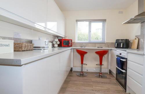 Falcon House - Foto 6