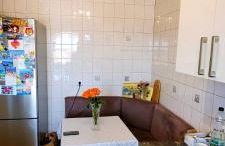 Top möblierte Unterkunft in Langen - Foto 7