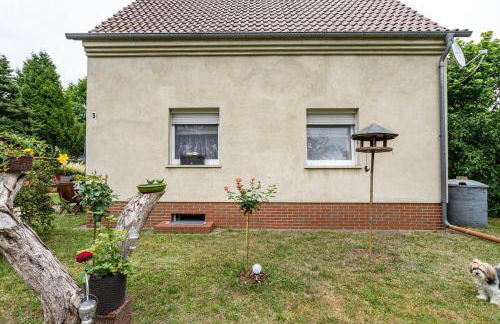 Ferienwohnung im Grünen - Foto 17