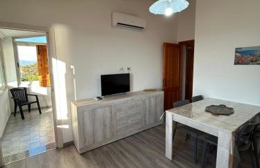 Appartamento Casa Vittoria - La Ciaccia - Photo 7