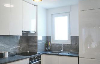 Apartment Nevera - Photo 7