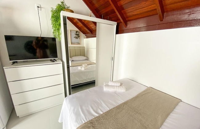 Residencial Morada do Sol - Photo 70