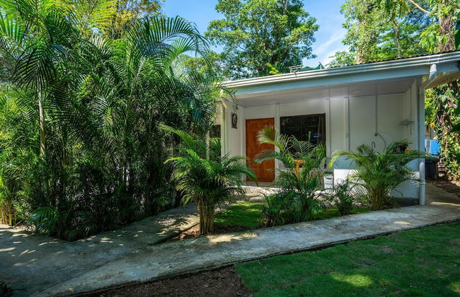 Playa Negra Home's - Foto 6