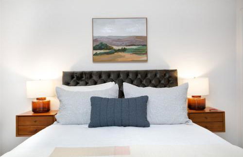 Rivertowne Escape Downtown Knoxville - Foto 17