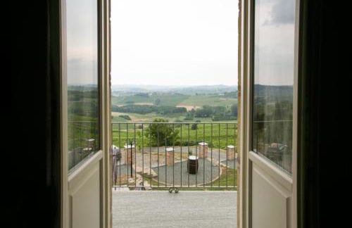 Cà Rapulin - Agriturismo - Foto 88