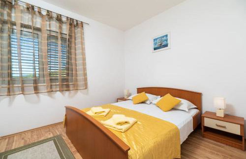 Villa Sea Lady - Foto 29