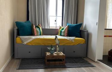 Apartment in Mehren! - Foto 17