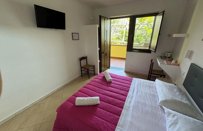 Agriturismo Piccolo Paradiso - Foto 18