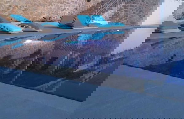 Okeanos Luxury Villas - Resort - Foto 36