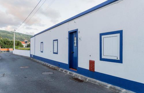 Quo Mosteiros Sunset House - Photo 35