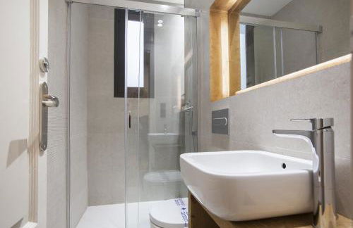 Tendency Sagrada Familia Luxury - Photo 31