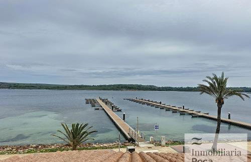 Roca Fornells, Maritim 53 - F275 - Foto 26