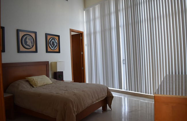 Luna Blanca by Kivoya - Foto 4