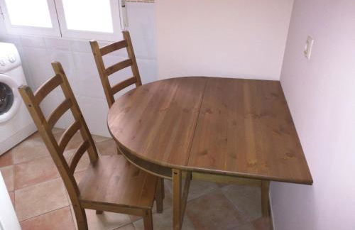 San Roque 18 - Foto 28