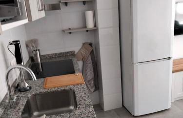 MARiPEP Playa Vinaròs - Foto 9