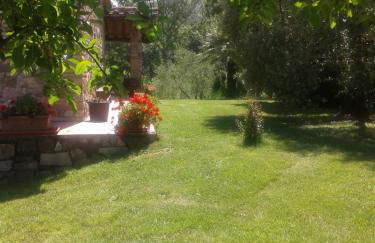 Podere Stollo - Foto 52